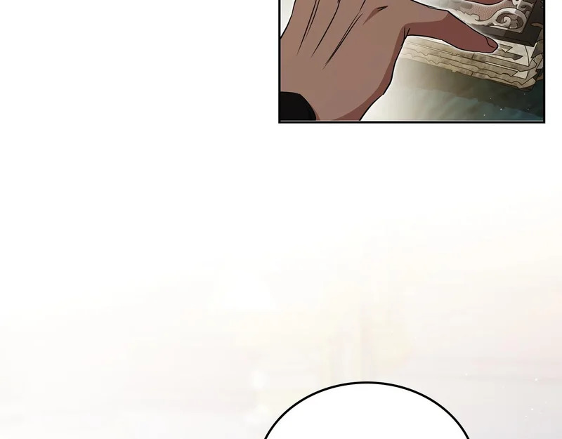 第206话 复权议案 第179页