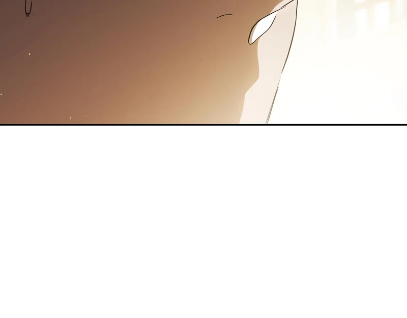 第206话 复权议案 第184页