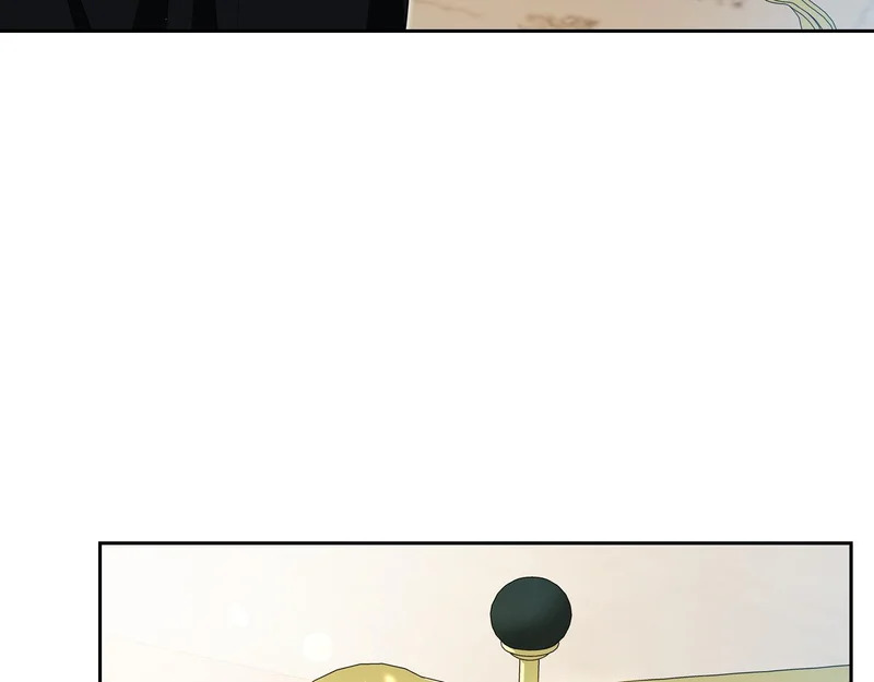 第206话 复权议案 第173页