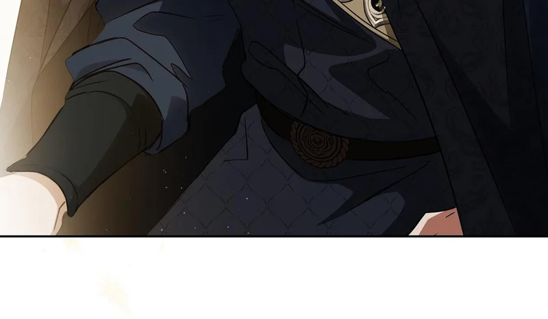 第206话 复权议案 第150页