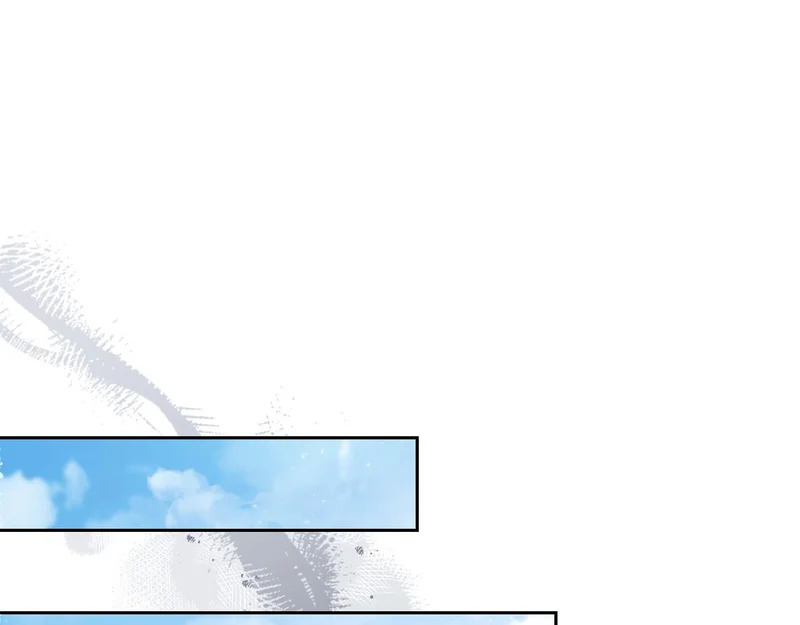 第206话 复权议案 第1页