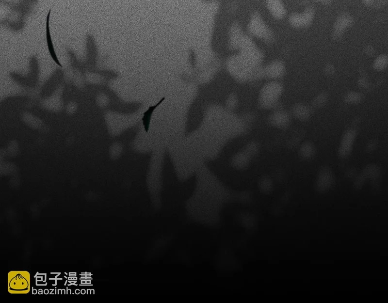 第206话 复权议案 第209页