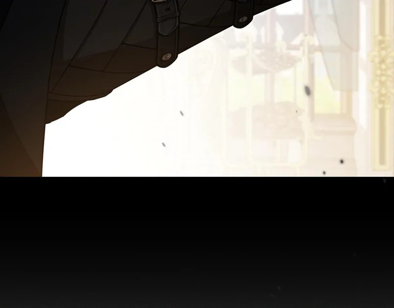第206话 复权议案 第189页