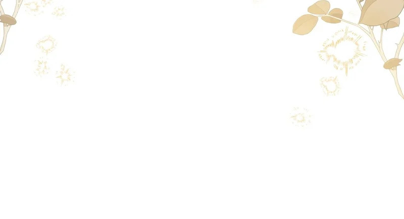第206话 复权议案 第126页