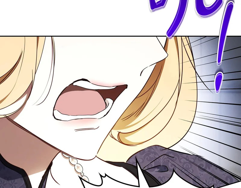 第207话 报恩 第145页