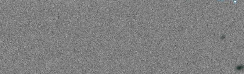第207话 报恩 第34页