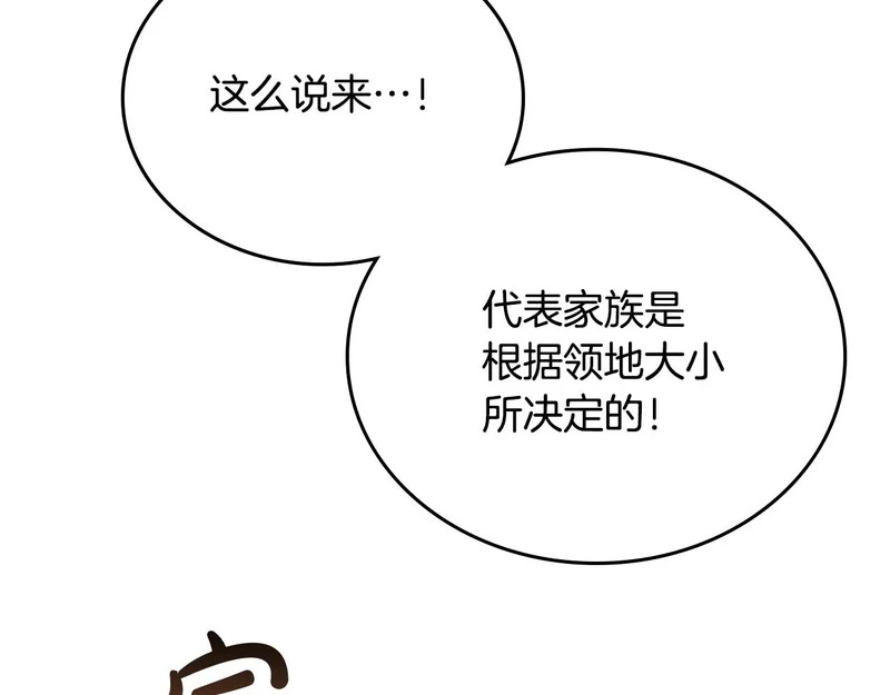 第207话 报恩 第223页