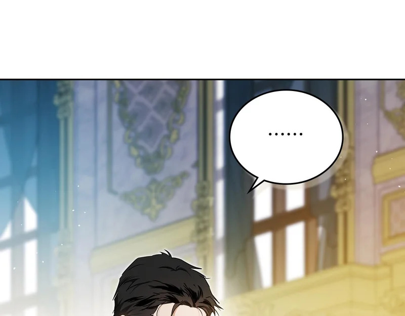 第207话 报恩 第76页