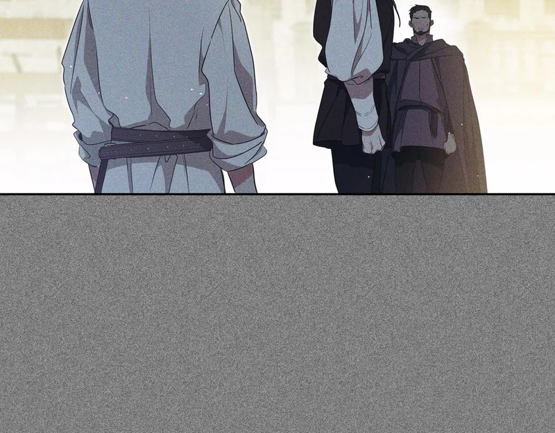 第207话 报恩 第19页