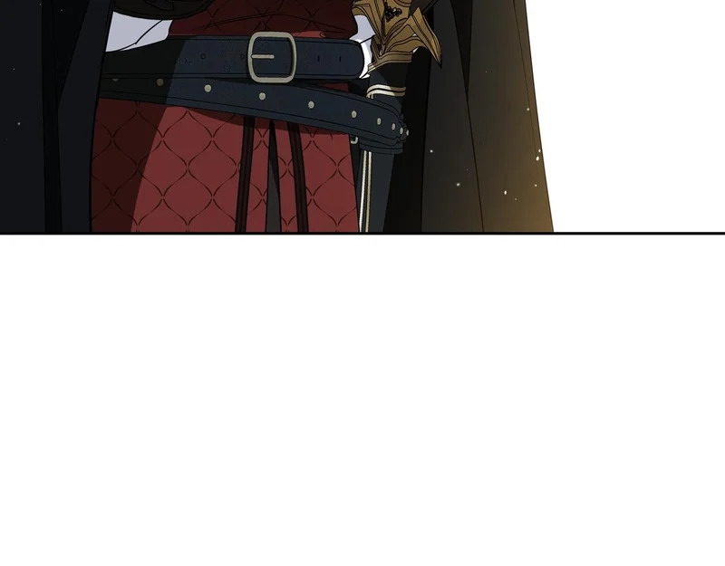 第207话 报恩 第78页