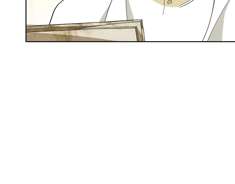 第207话 报恩 第188页