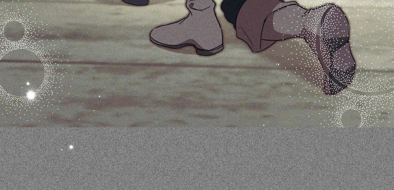 第207话 报恩 第24页