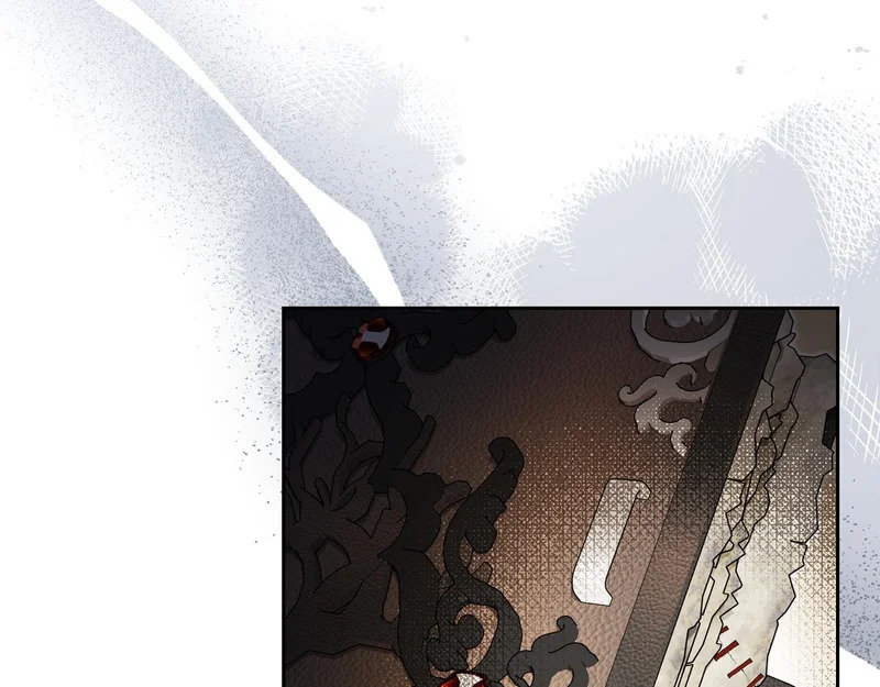 第207话 报恩 第74页