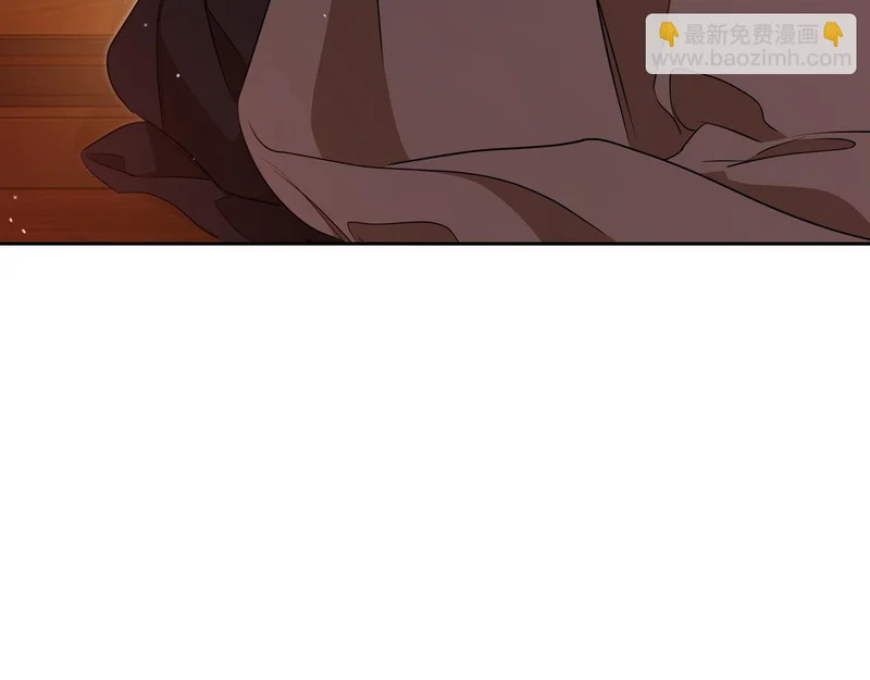 第208话 惩戒 第136页