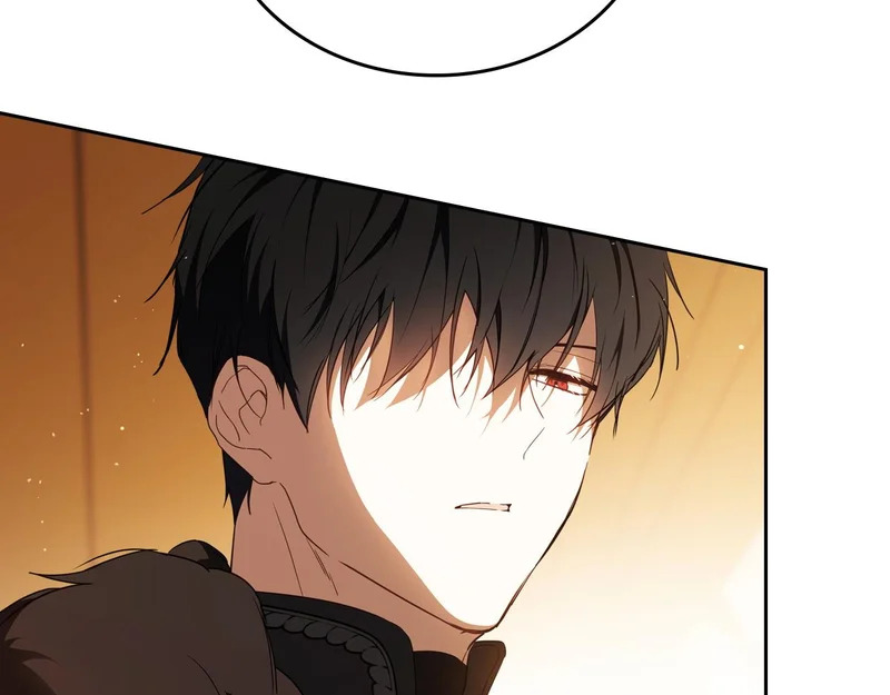 第208话 惩戒 第139页