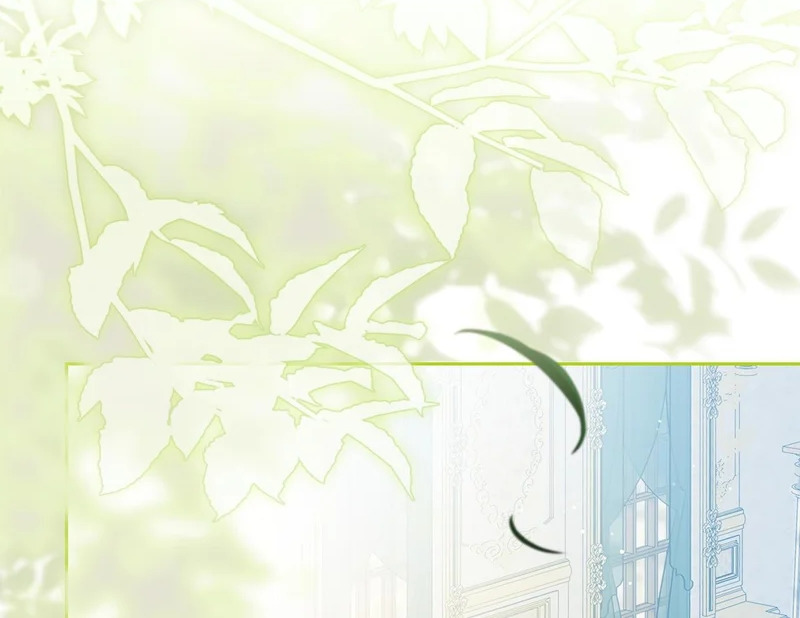 第208话 惩戒 第2页