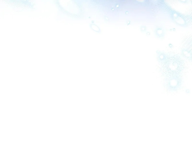 第208话 惩戒 第15页