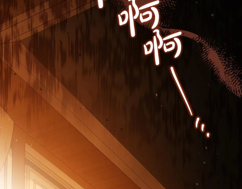 第208话 惩戒 第117页