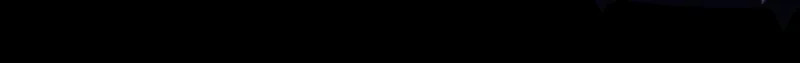 第208话 惩戒 第105页