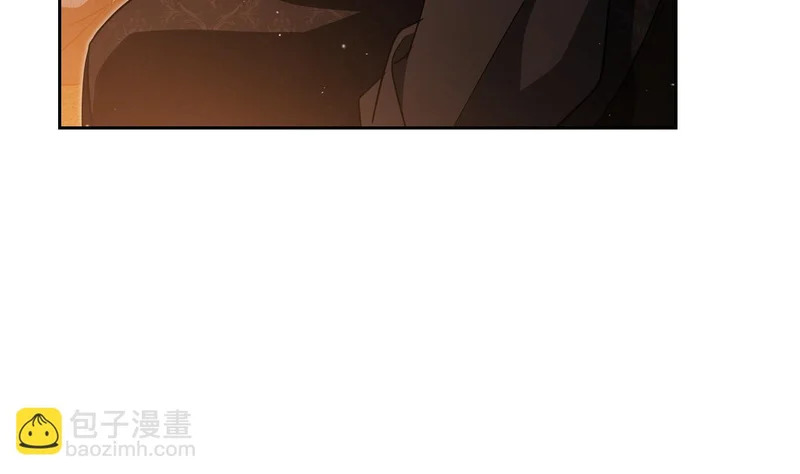 第208话 惩戒 第186页
