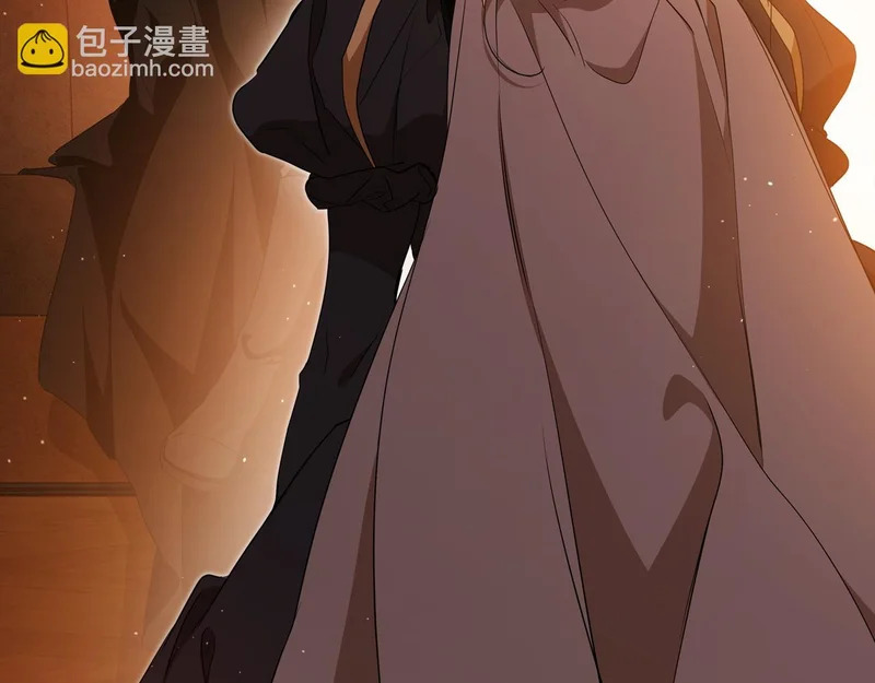 第208话 惩戒 第135页