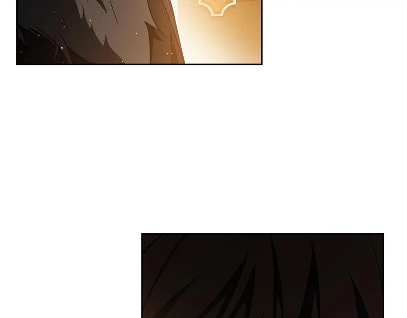 第208话 惩戒 第73页