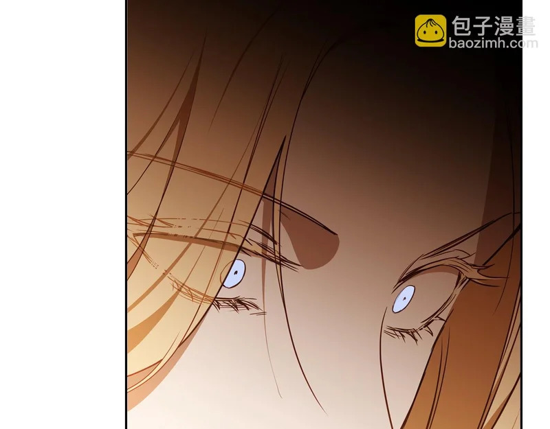 第208话 惩戒 第188页