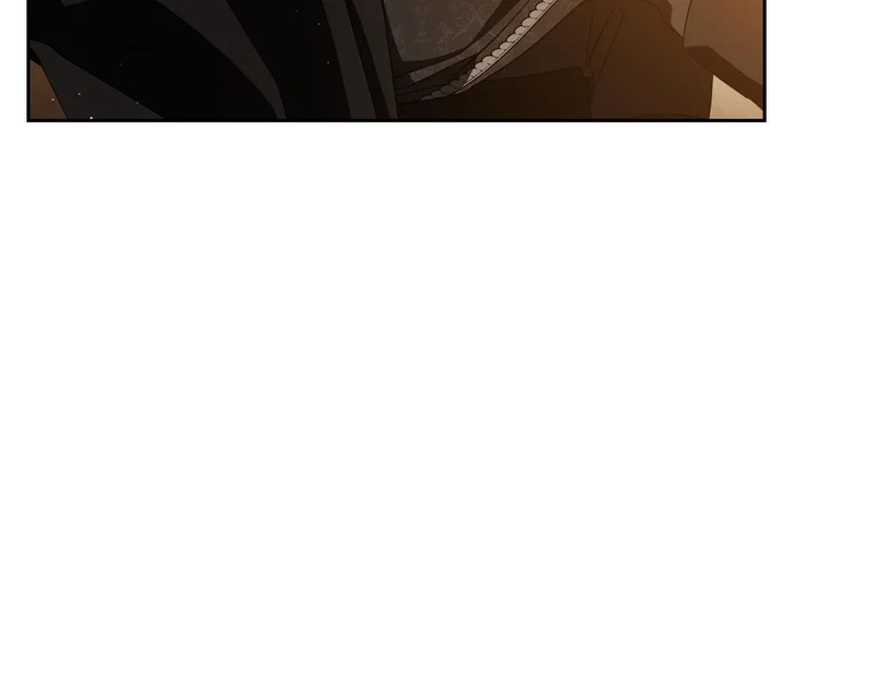 第208话 惩戒 第98页