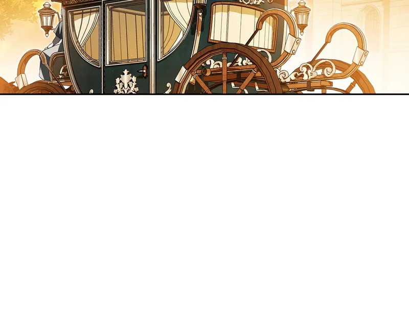 第208话 惩戒 第67页