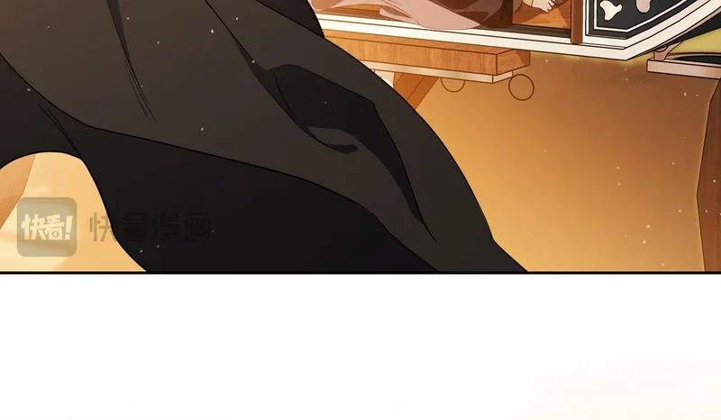 第208话 惩戒 第200页