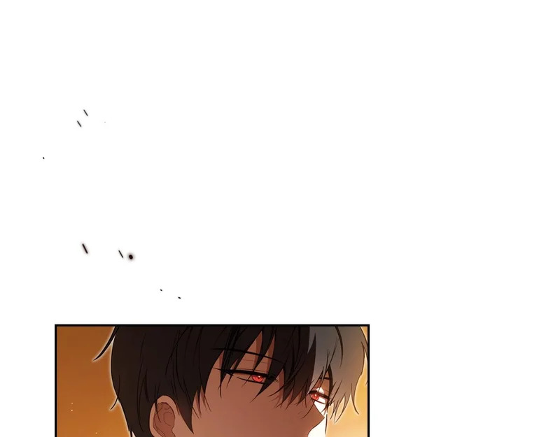 第208话 惩戒 第130页
