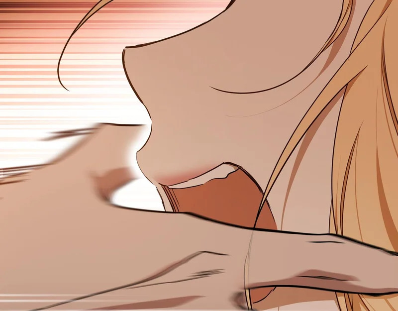 第208话 惩戒 第152页