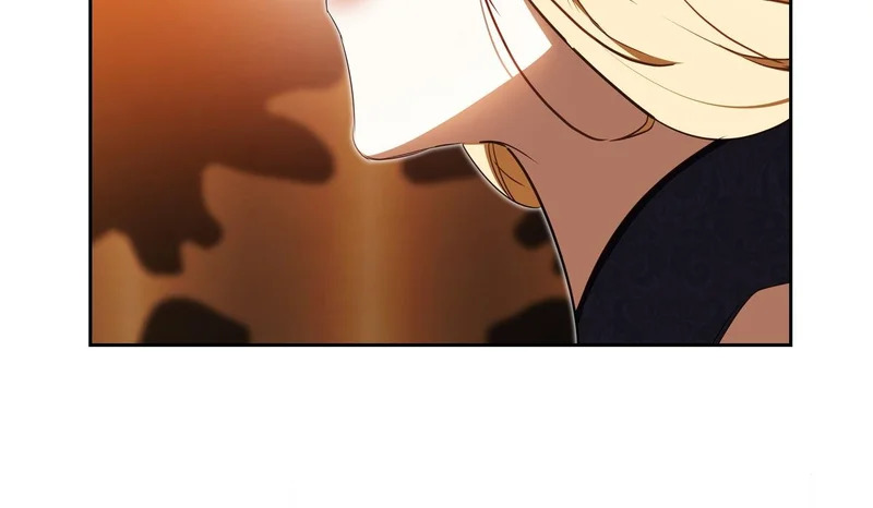 第208话 惩戒 第150页