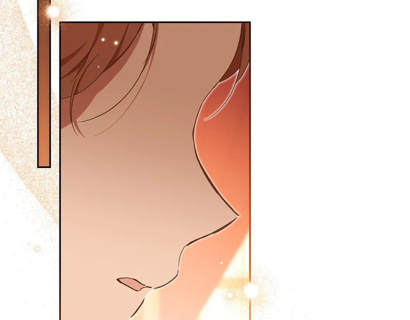 第209话 完美的回答 第85页