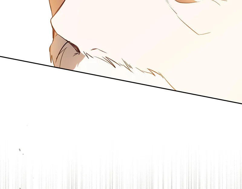 第209话 完美的回答 第23页