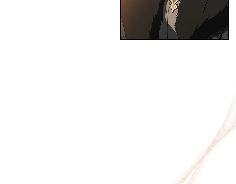第209话 完美的回答 第36页