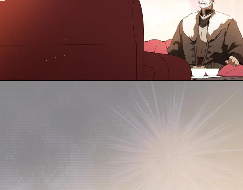 第209话 完美的回答 第148页