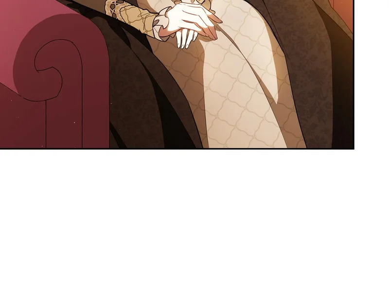 第209话 完美的回答 第6页