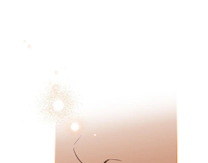 第209话 完美的回答 第179页