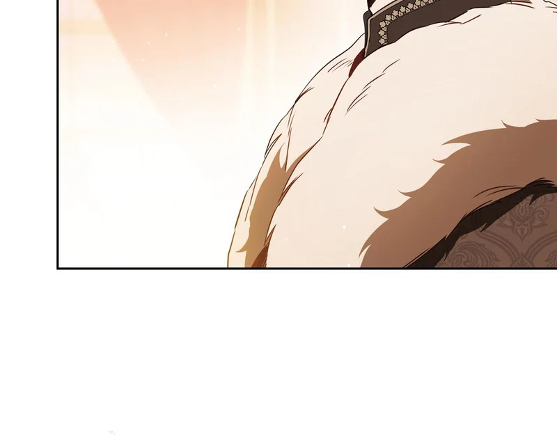 第209话 完美的回答 第9页