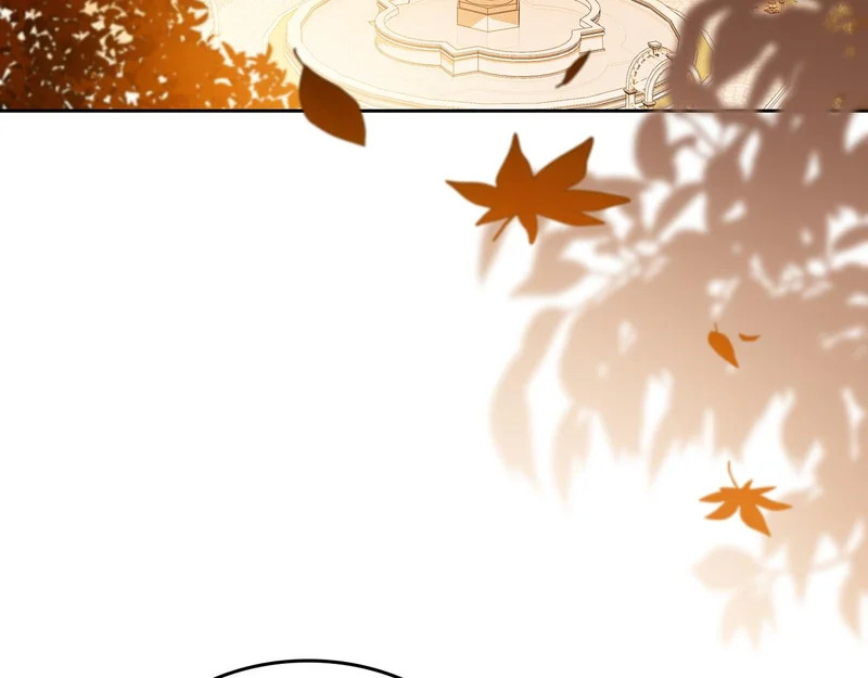 第209话 完美的回答 第3页