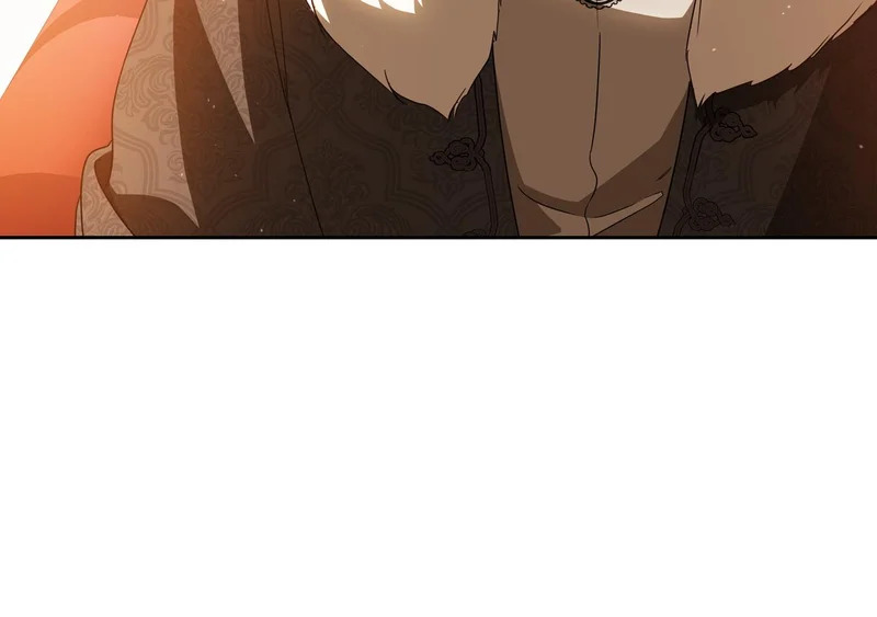 第209话 完美的回答 第163页