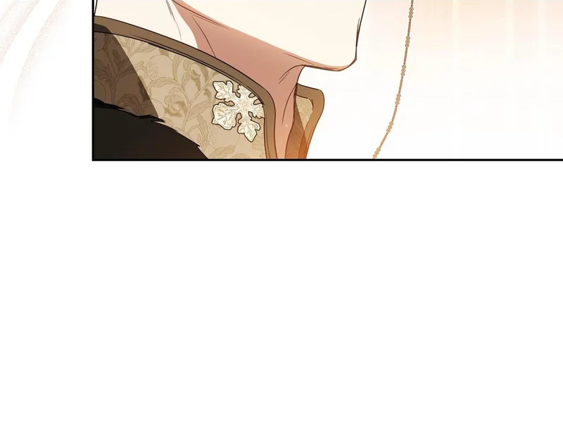 第209话 完美的回答 第38页