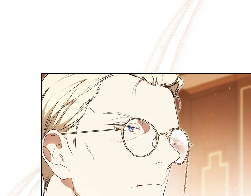 第209话 完美的回答 第37页