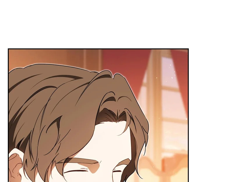 第209话 完美的回答 第73页