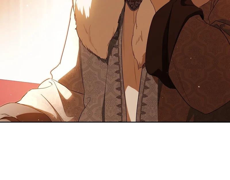 第209话 完美的回答 第44页