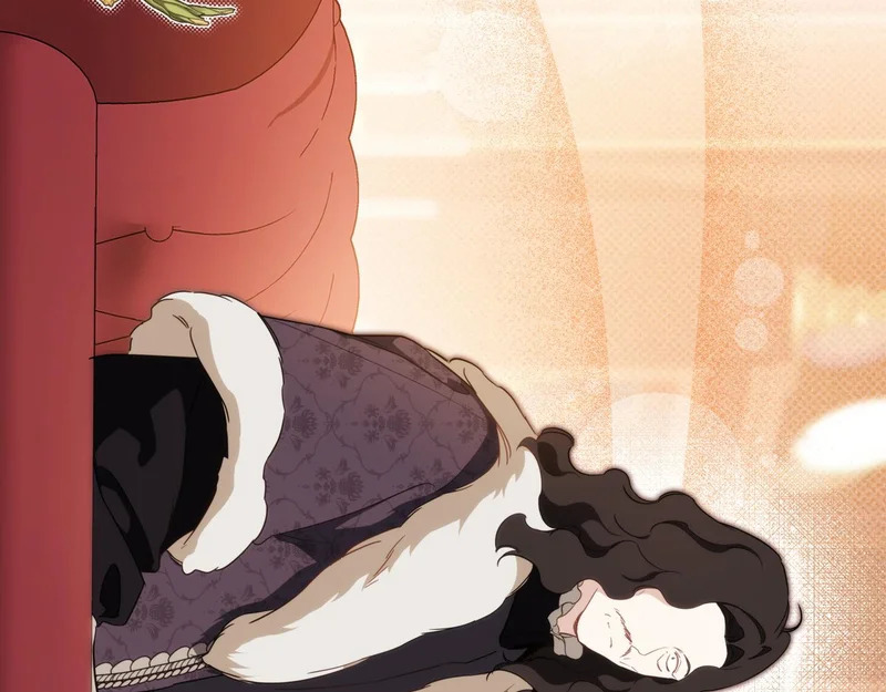 第209话 完美的回答 第170页