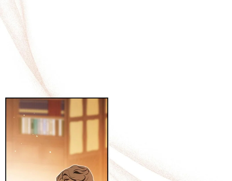 第209话 完美的回答 第34页