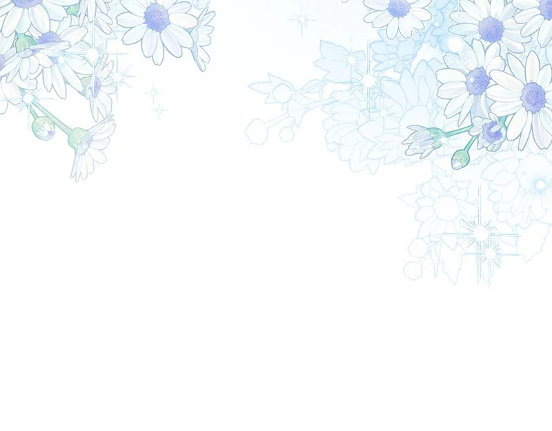 第210话 如果有来世 第40页