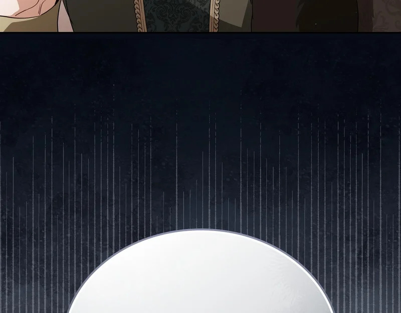 第210话 如果有来世 第235页